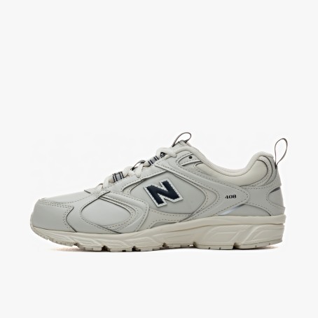 New Balance ML408