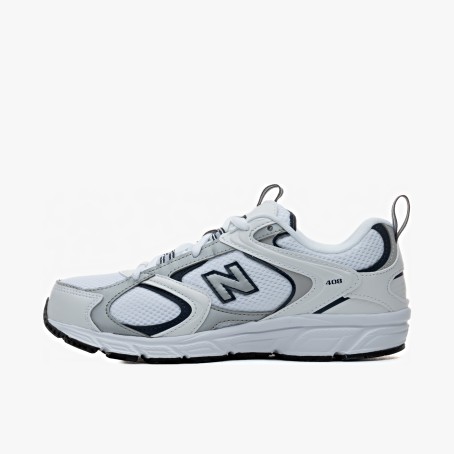 New Balance ML408