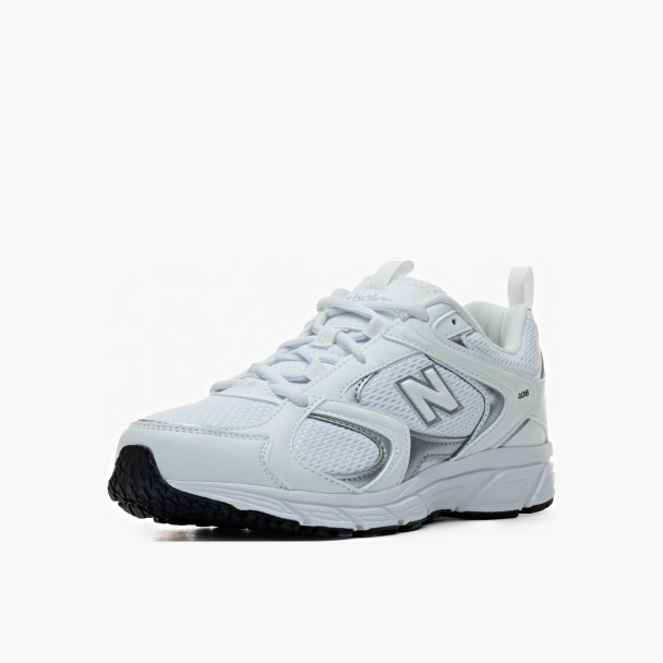 New Balance ML408
