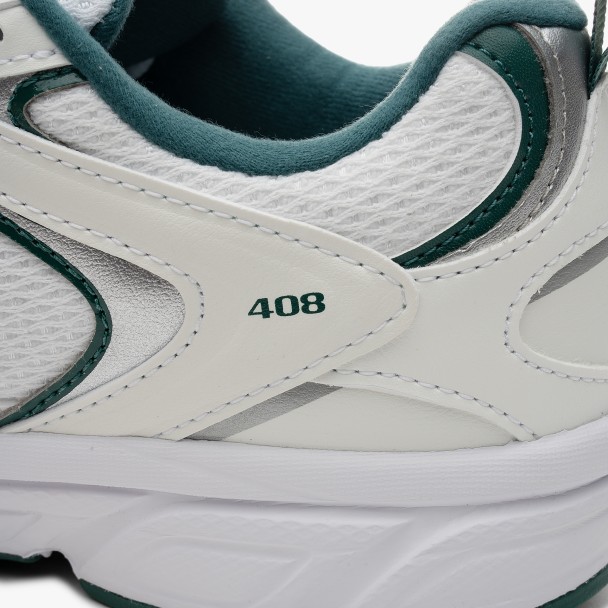 New Balance 408