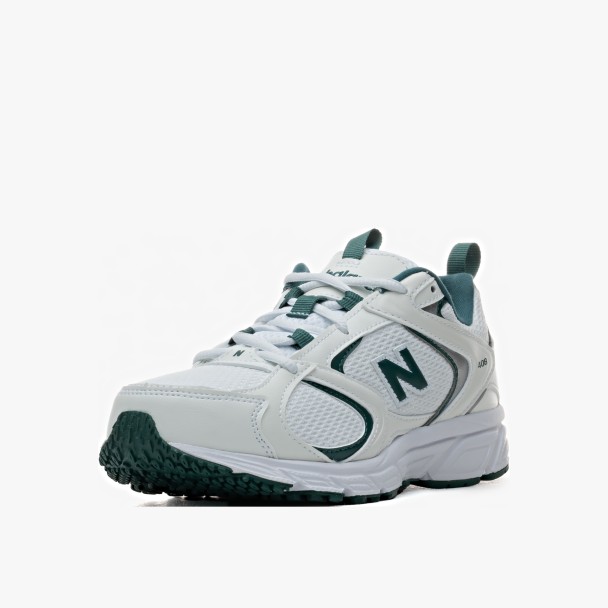 New Balance 408