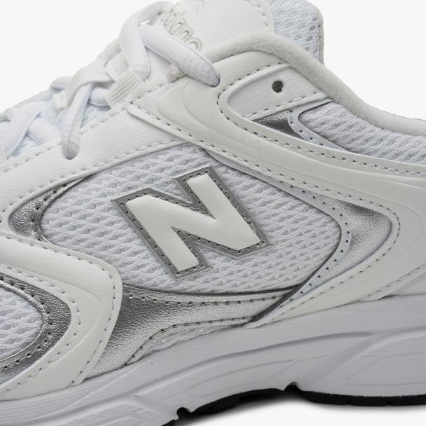 New Balance ML408