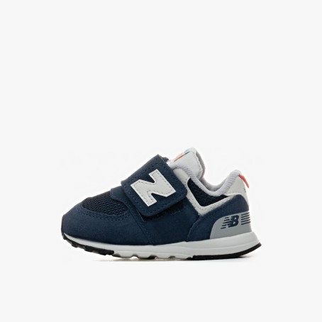 New Balance NW574 Inf