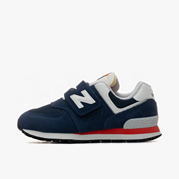New Balance PV574 K