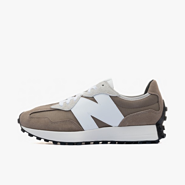 New Balance U327