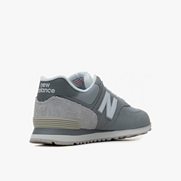 New Balance U574