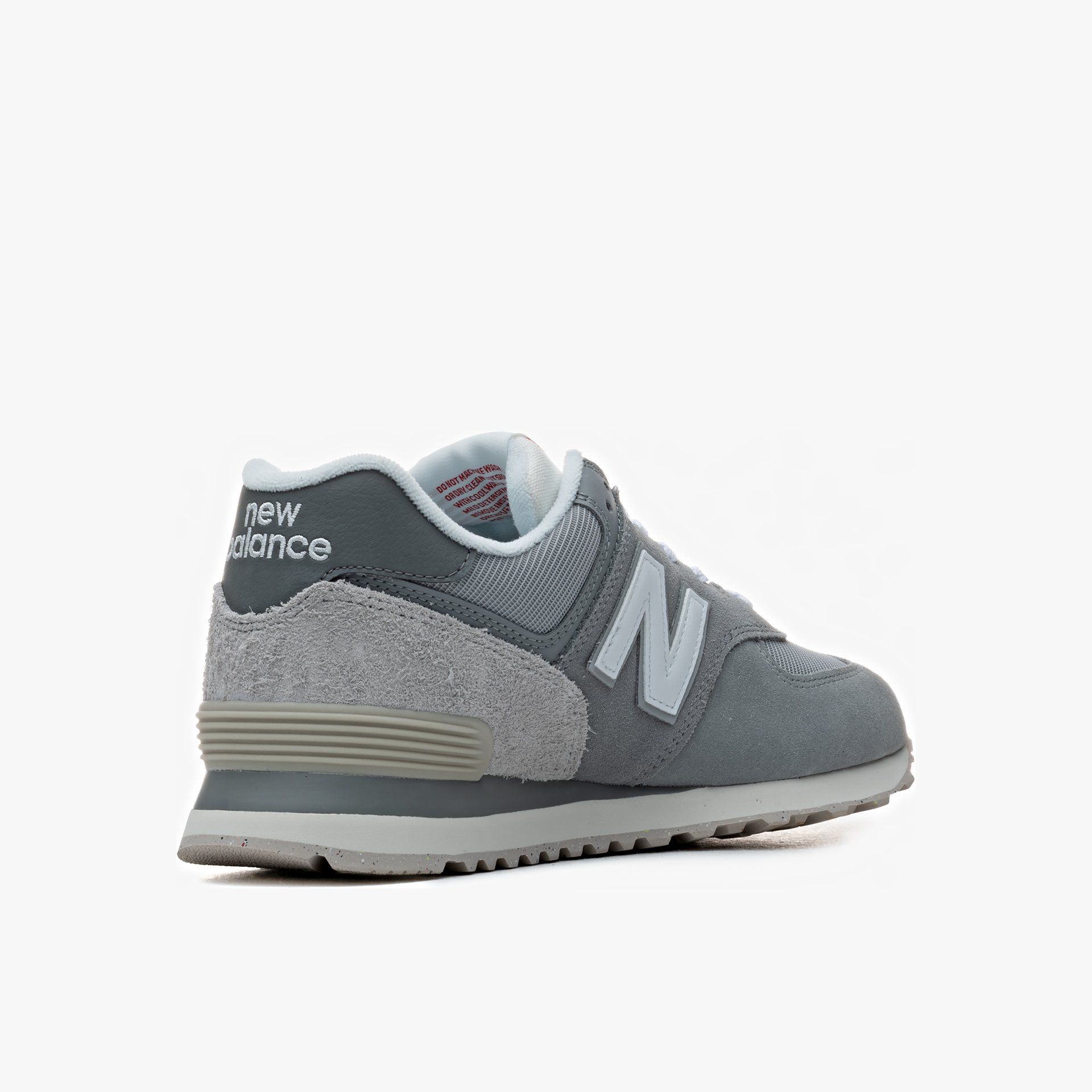 New Balance U574
