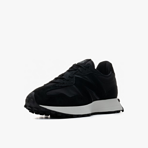 New Balance U327