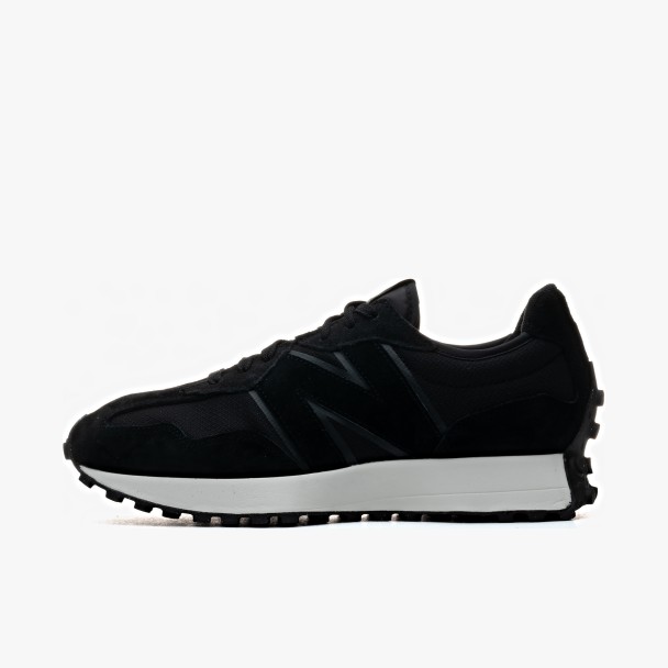 New Balance U327