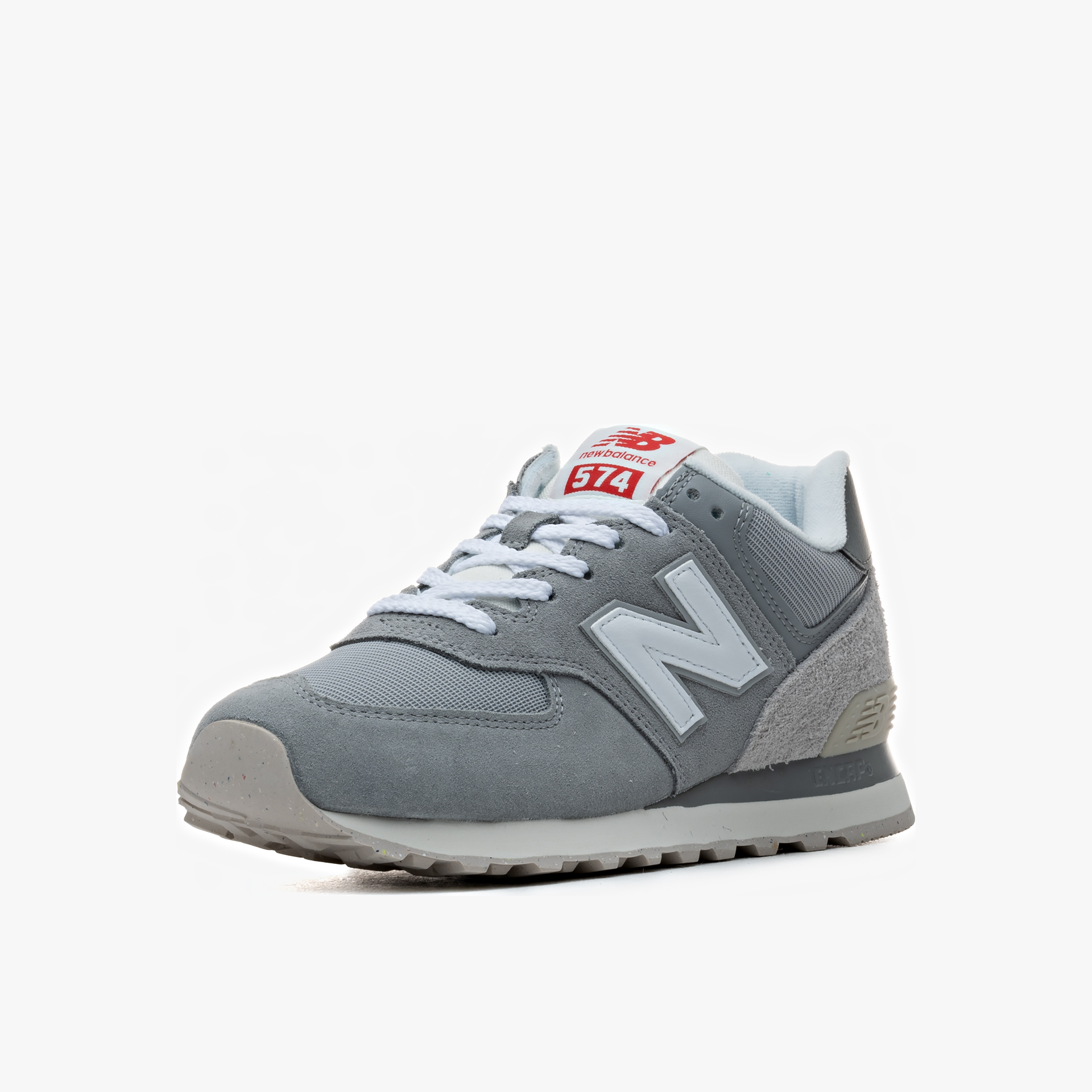 New Balance U574