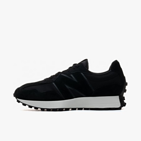 New Balance U327 New Balance U327