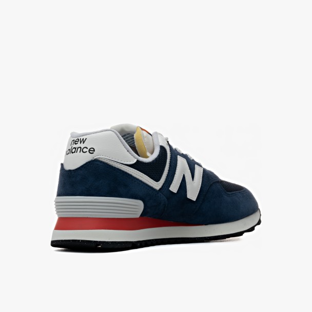 New Balance U574