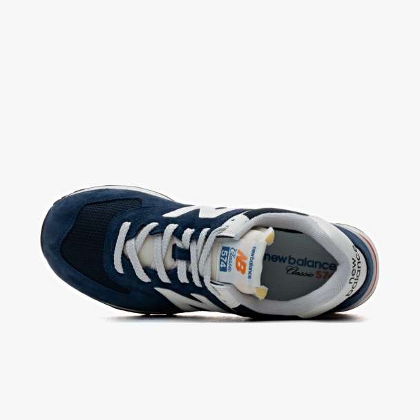 New Balance U574