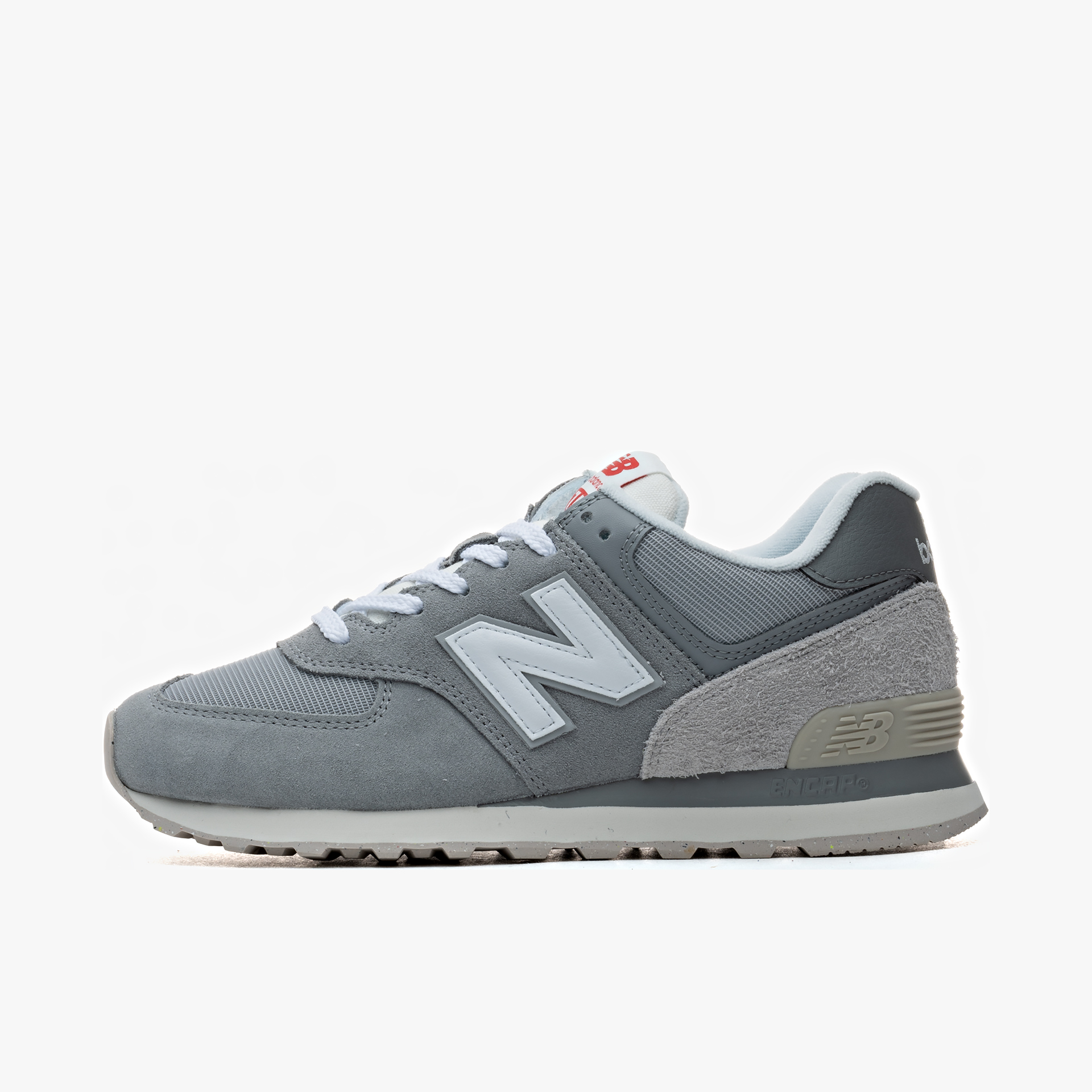 New Balance U574