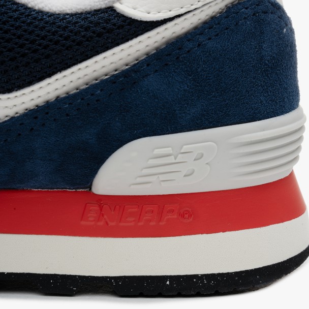 New Balance U574