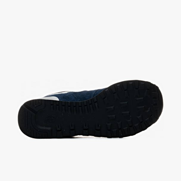 New Balance U574