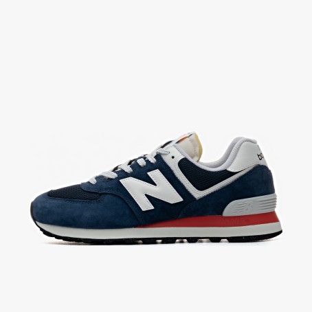 New Balance U574 New Balance U574