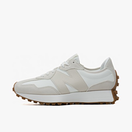 New Balance WS327 W
