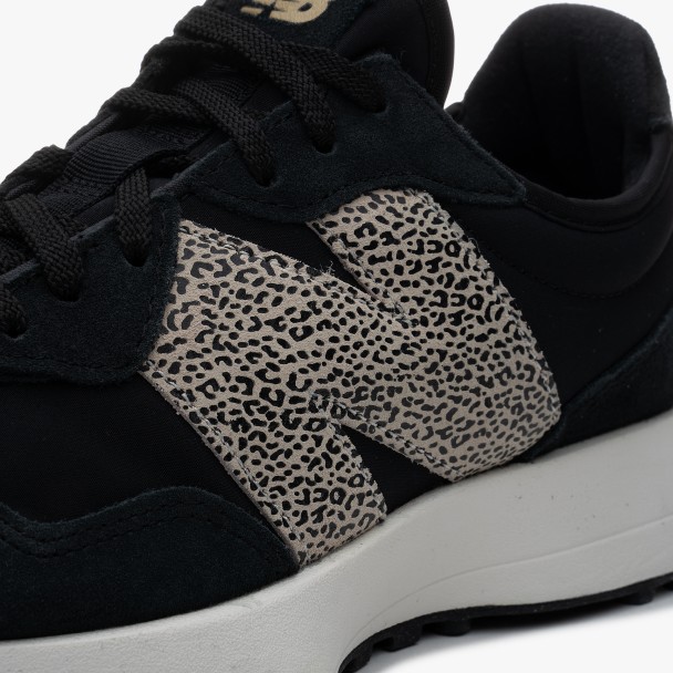 New Balance WS327 W