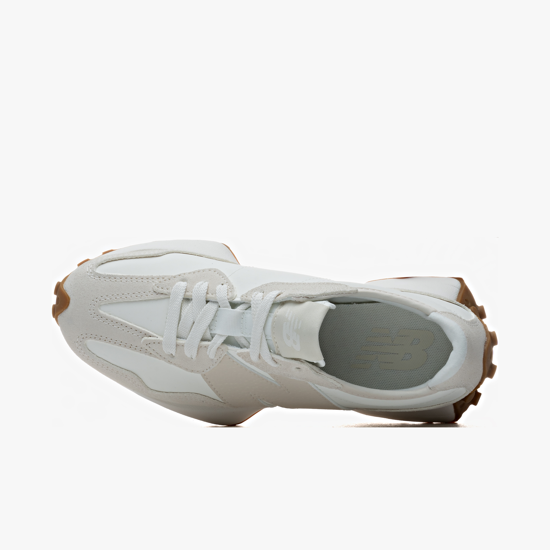New Balance WS327 W