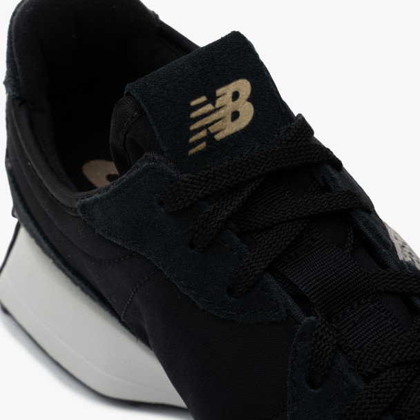 New Balance WS327 W