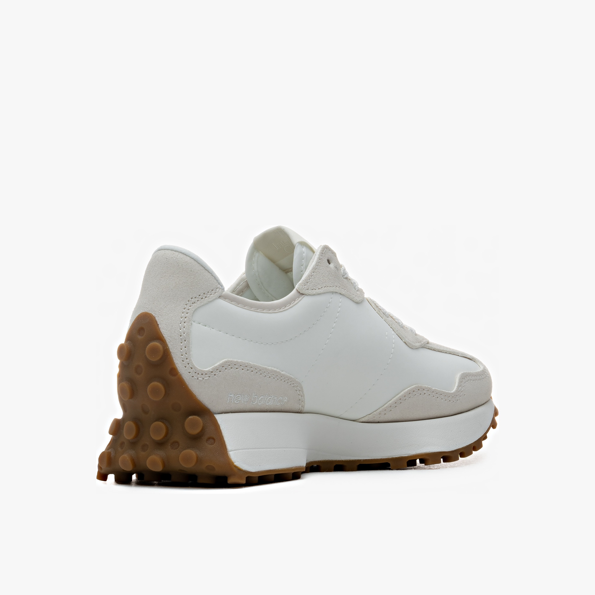 New Balance WS327 W