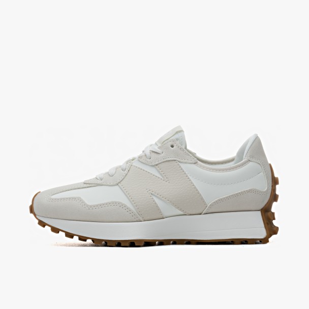 New Balance WS327 W