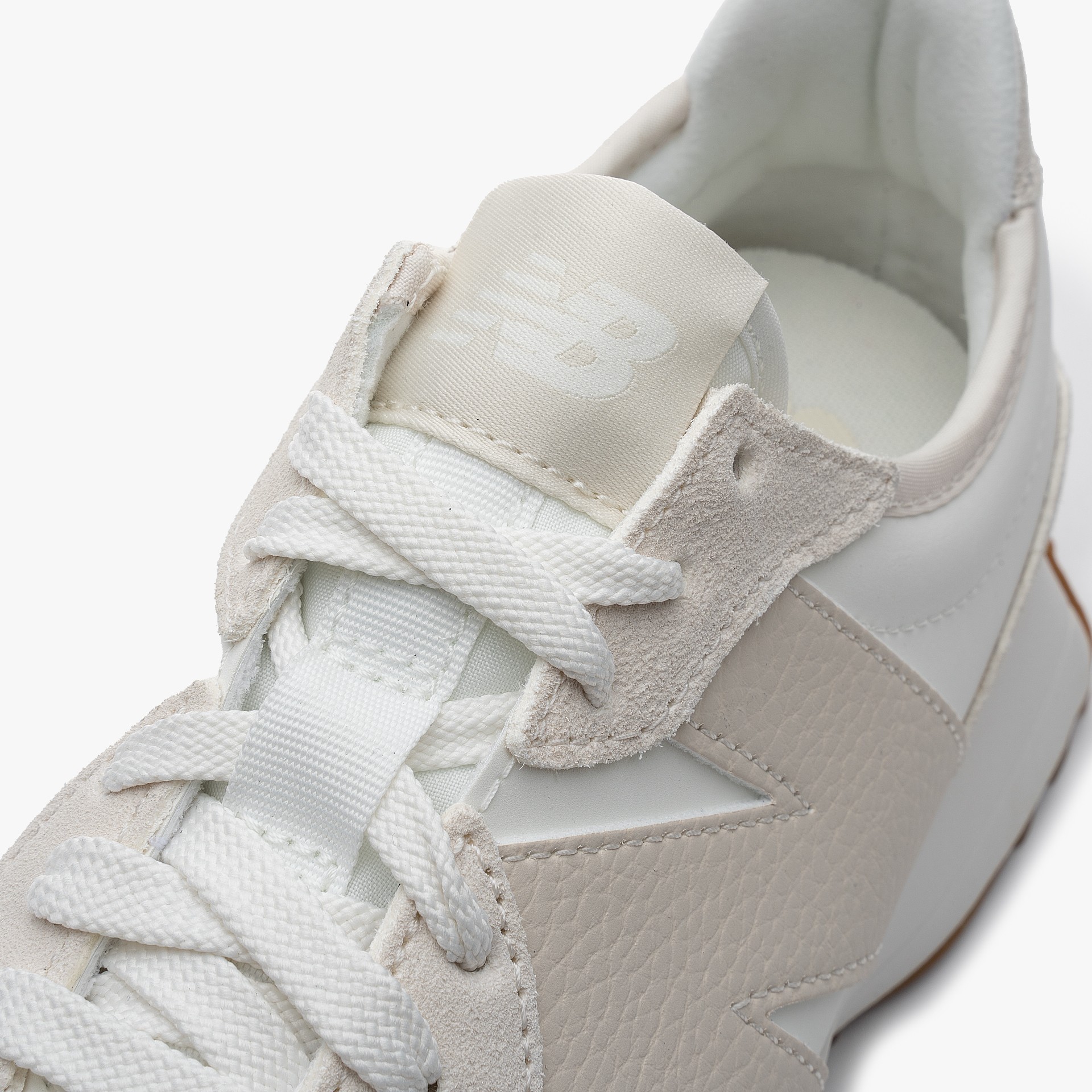 New Balance WS327 W