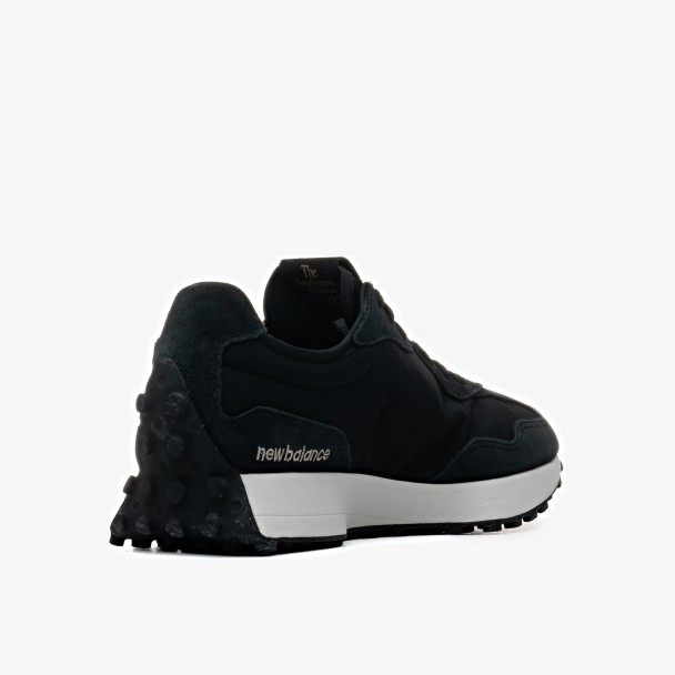 New Balance WS327 W