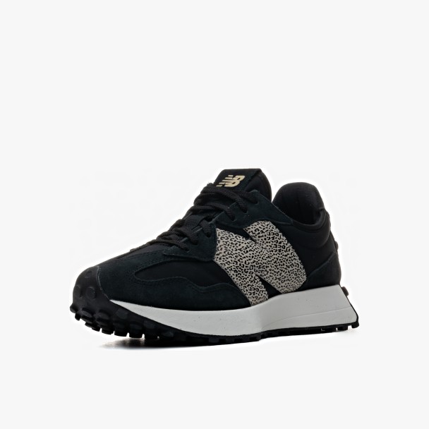New Balance WS327 W