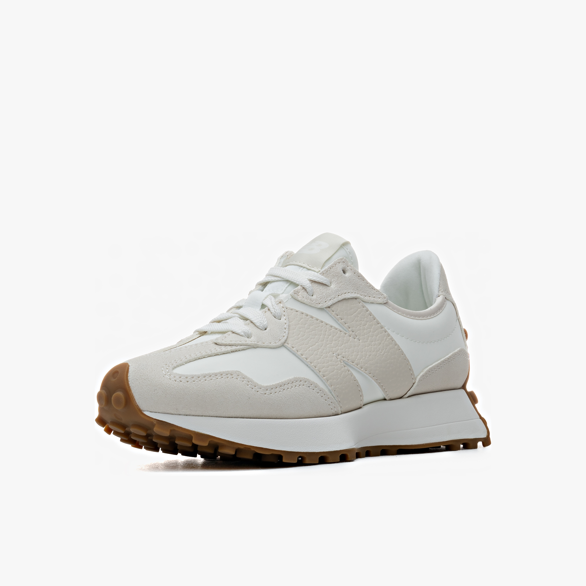 New Balance WS327 W