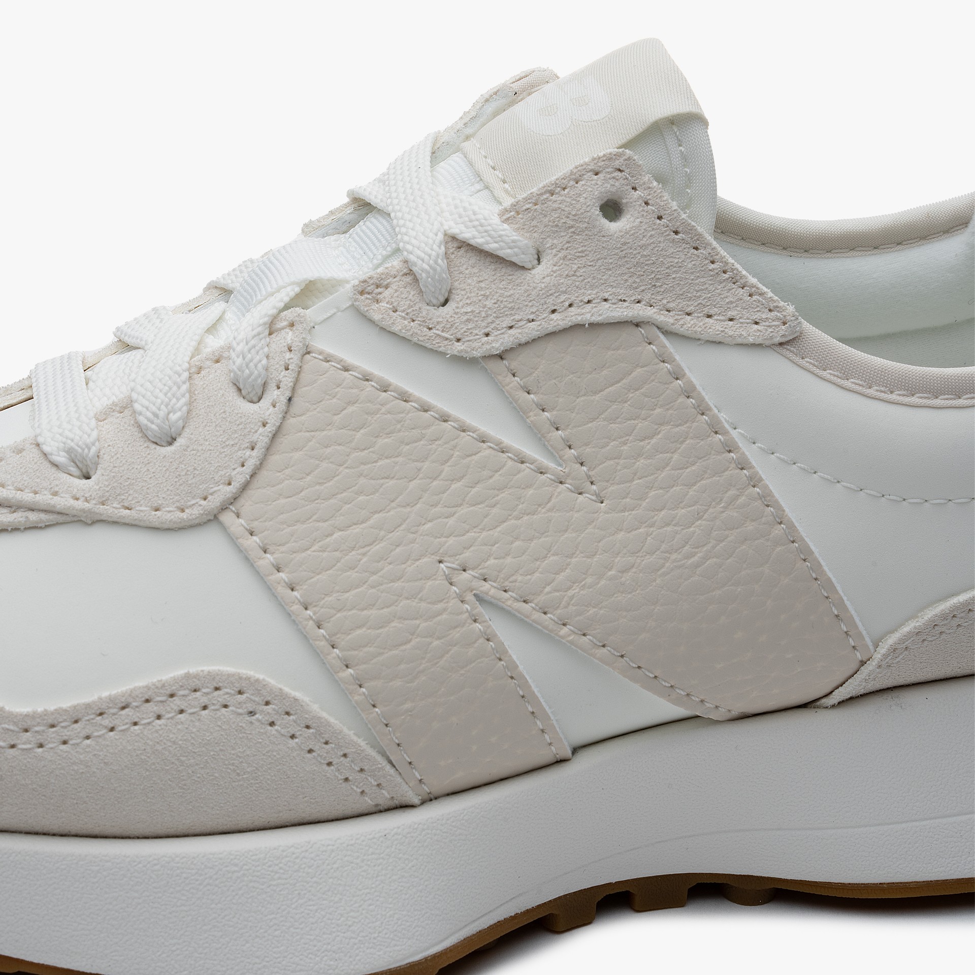 New Balance WS327 W