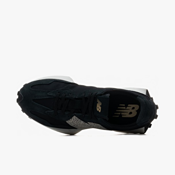 New Balance WS327 W