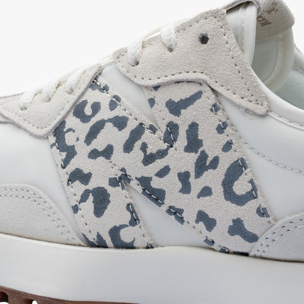 New Balance WS327 W