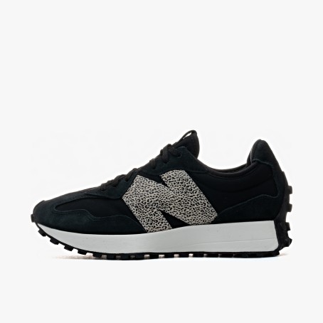 New Balance WS327 W