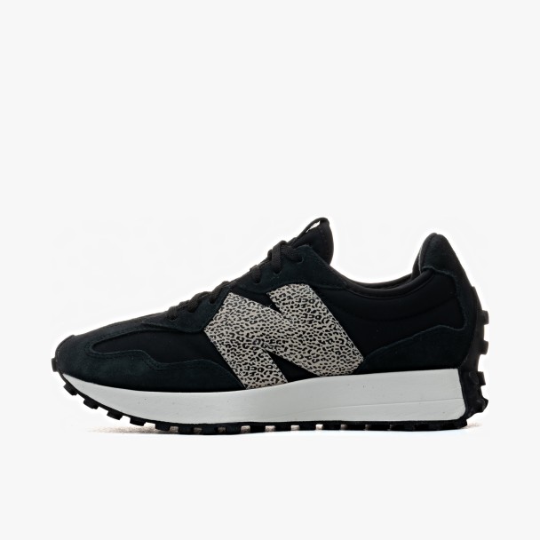 New Balance WS327 W