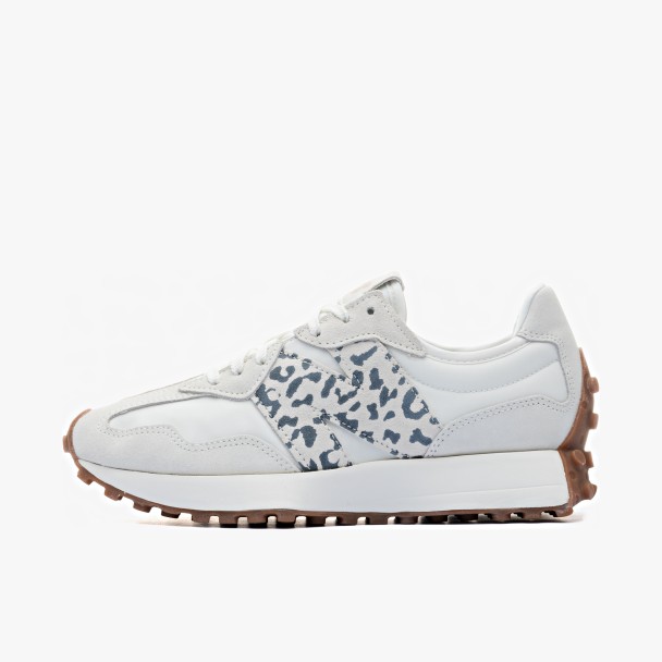 New Balance WS327 W