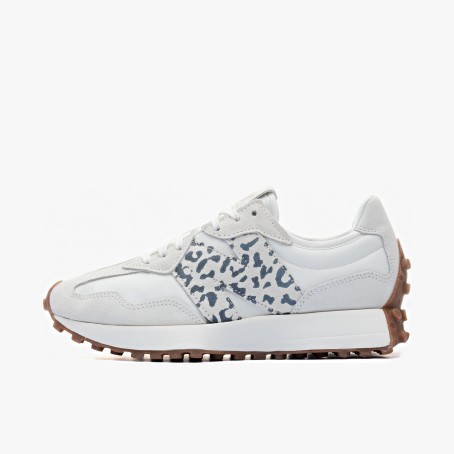 New Balance WS327 W