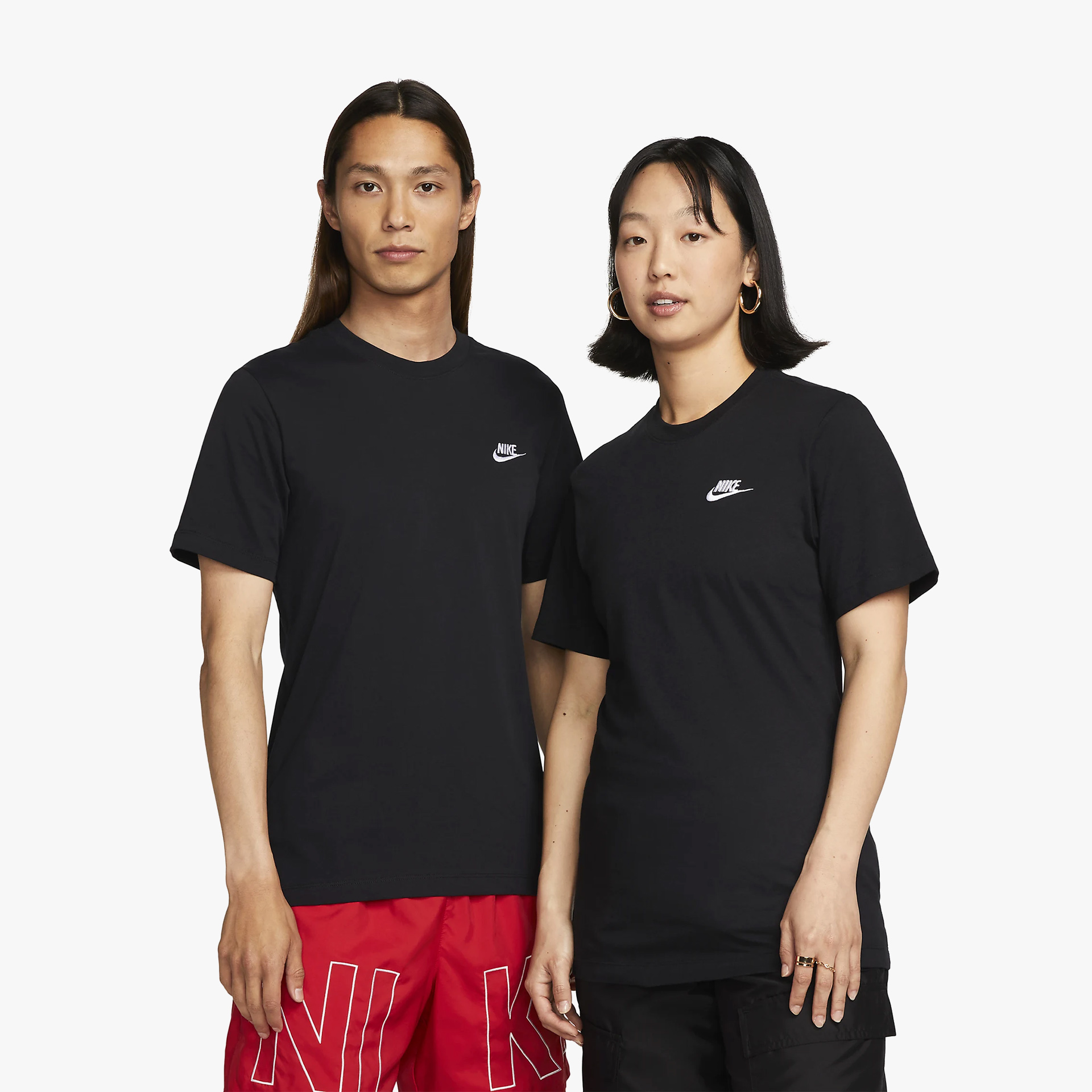 Nike Sportswear