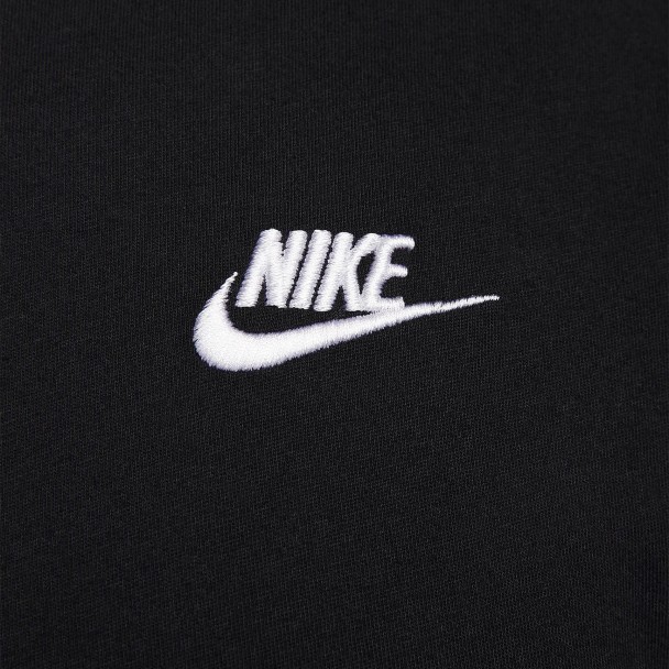 Nike Sportswear