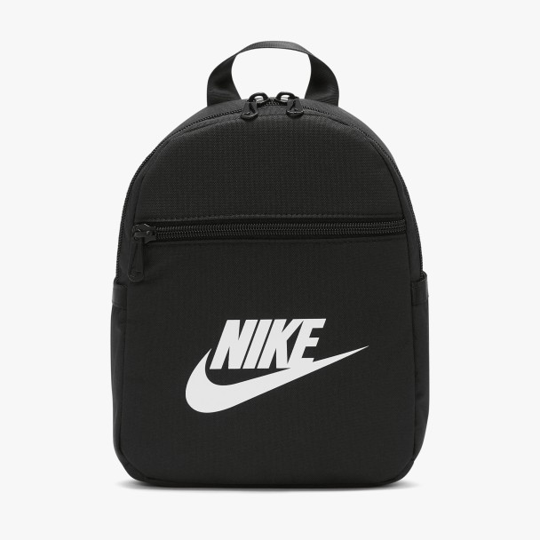 Nike Sportswear Futura 365