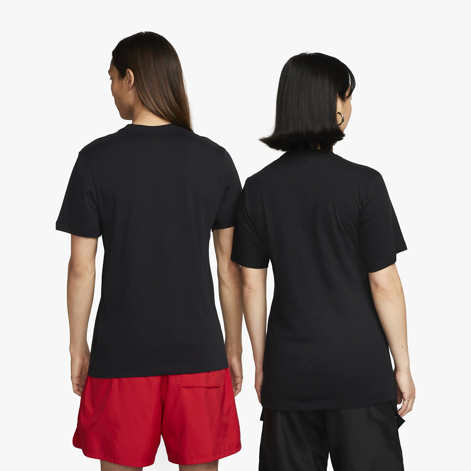 Nike Sportswear