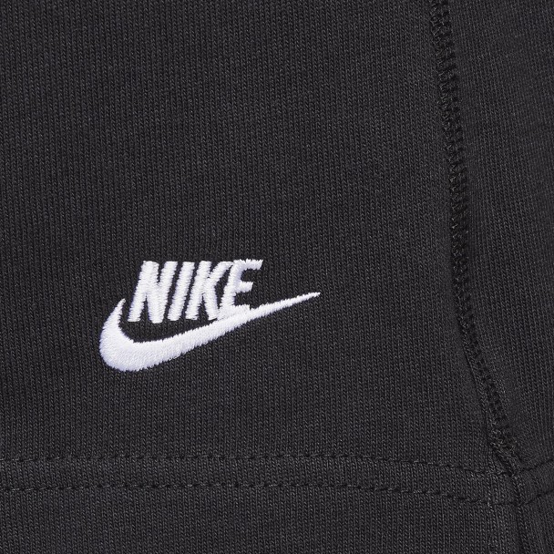 Nike Club Men�s