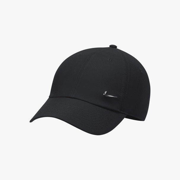 Nike Dri-FIT Club