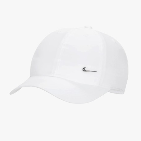 Nike Dri-FIT Club Nike Dri-FIT Club