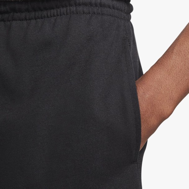 Nike Club Men�s