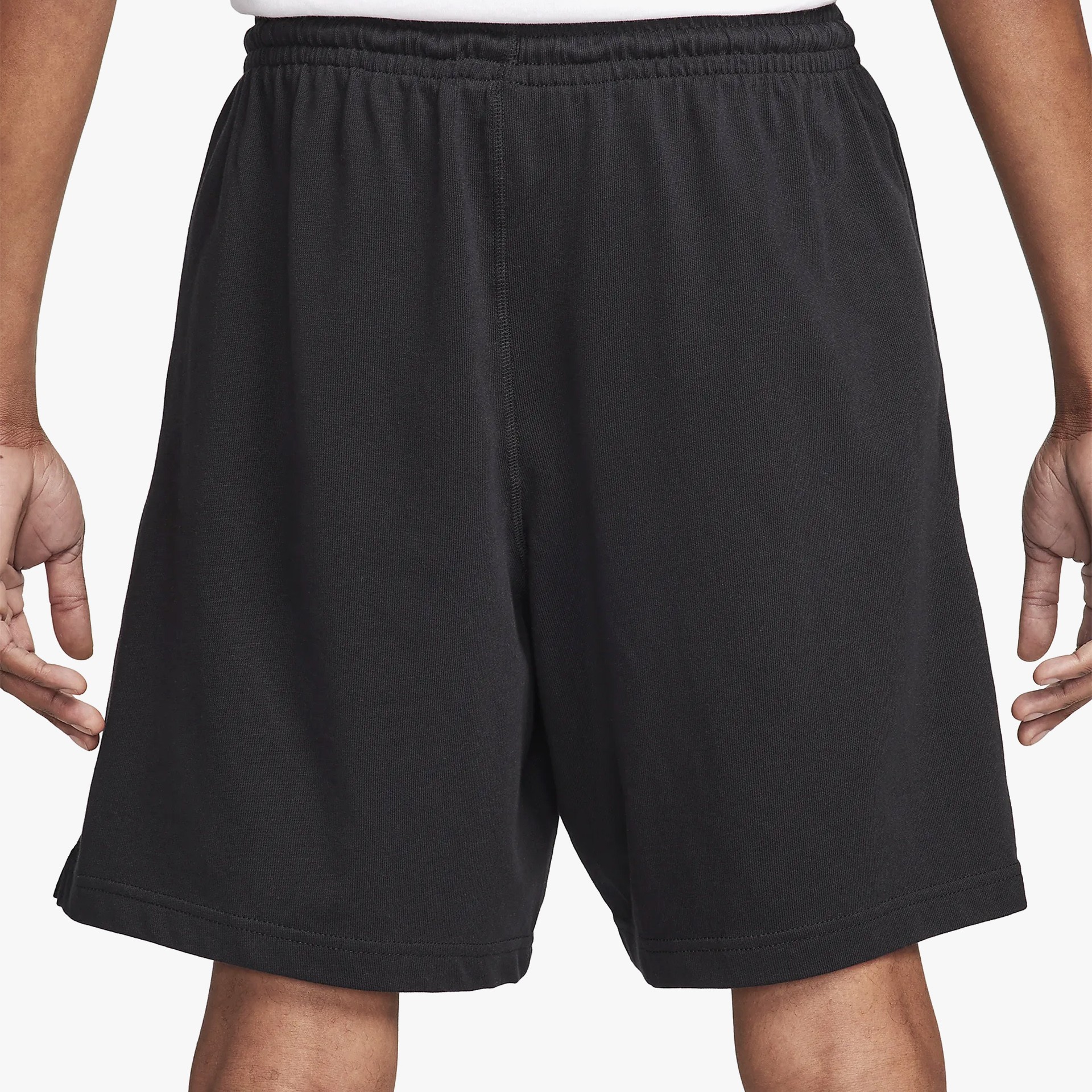 Nike Sportswear Club
