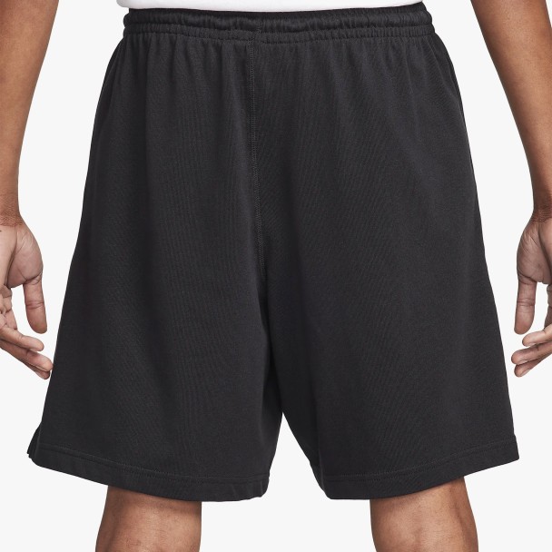 Nike Club Men�s