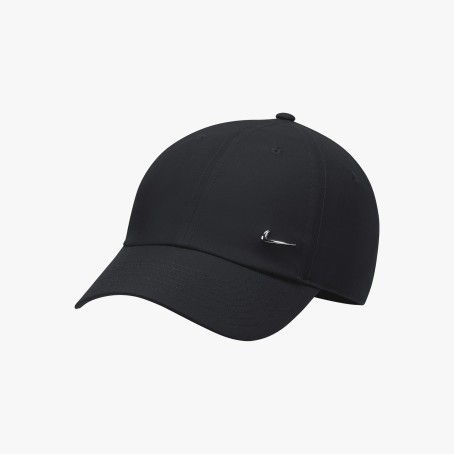 Nike Dri-FIT Club Nike Dri-FIT Club