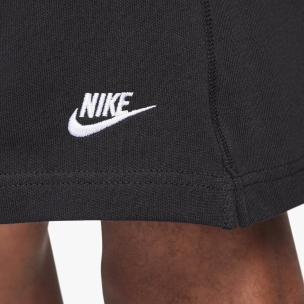 Nike Club Men�s